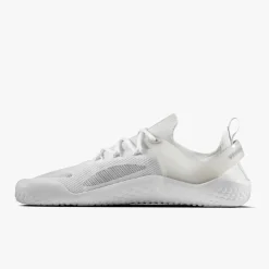 Vivobarefoot Motus Strength Womens – Bright White