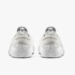 Vivobarefoot Motus Strength Womens – Bright White