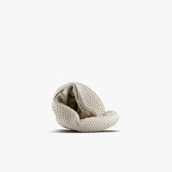 Vivobarefoot Motus Studio Sock Boot Womens – Arctic Wolf
