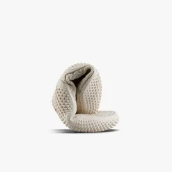 Vivobarefoot Motus Studio Sneaker Womens – Arctic Wolf