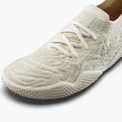 Vivobarefoot Motus Studio Sneaker Womens – Arctic Wolf