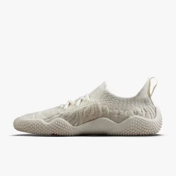 Vivobarefoot Motus Studio Sneaker Womens – Arctic Wolf