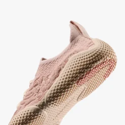 Vivobarefoot Motus Studio Sneaker Womens – Rose