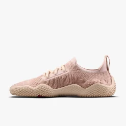 Vivobarefoot Motus Studio Sneaker Womens – Rose