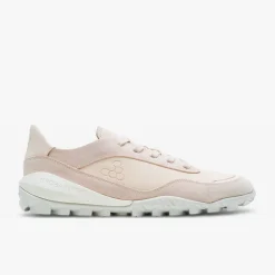 Vivobarefoot Novus Mens – Natural