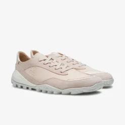 Vivobarefoot Novus Mens – Natural