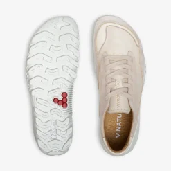 Vivobarefoot Novus Mens – Natural