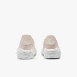 Vivobarefoot Novus Mens – Natural