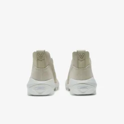 Vivobarefoot Novus Mid Mens – Sandstone