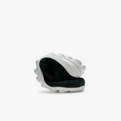 Vivobarefoot Novus Mid Womens – Obsidian