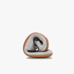 Vivobarefoot Opanka II Womens – Limestone