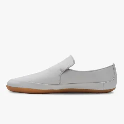 Vivobarefoot Opanka II Womens – Limestone