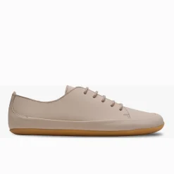 Vivobarefoot Opanka Sneaker II Womens – Sheer Pink