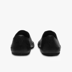 Vivobarefoot Opanka Sneaker II Womens – Obsidian