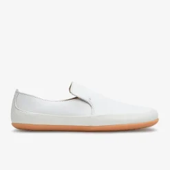 Vivobarefoot Opanka Womens