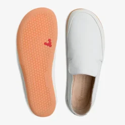 Vivobarefoot Opanka Womens