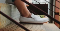 Vivobarefoot Opanka Womens