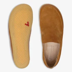 Vivobarefoot Opanka Womens