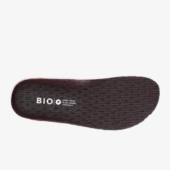 Vivobarefoot Performance Insole Womens – Bio Black