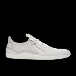 Vivobarefoot Primus Asana II Womens – Limestone