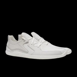 Vivobarefoot Primus Asana II Womens – Limestone