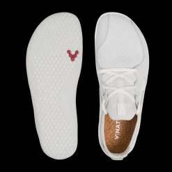 Vivobarefoot Primus Asana II Womens – Limestone