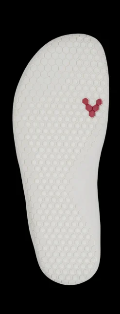 Vivobarefoot Primus Asana II Womens – Limestone