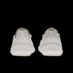 Vivobarefoot Primus Asana II Womens – Limestone