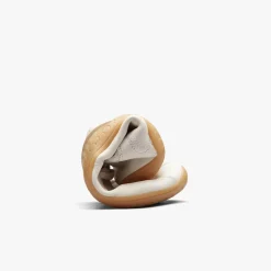 Vivobarefoot Primus Asana Leather Mens – Limestone