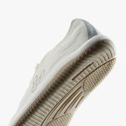 Vivobarefoot Primus Flow Mens – Coconut