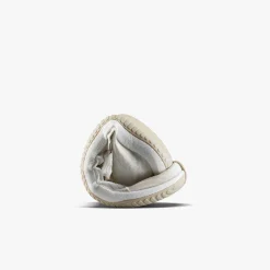 Vivobarefoot Primus Flow Mens – Coconut