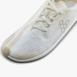 Vivobarefoot Primus Flow Mens – Coconut