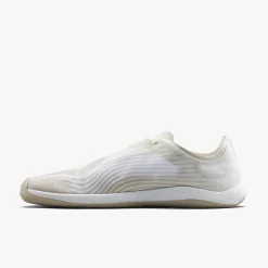 Vivobarefoot Primus Flow Mens – Coconut