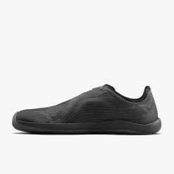 Vivobarefoot Primus Flow Womens – Dark Shadow