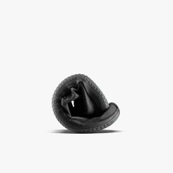 Vivobarefoot Primus Flow Womens – Dark Shadow
