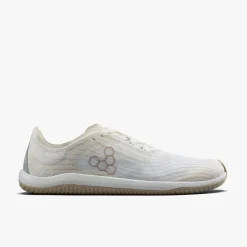 Vivobarefoot Primus Flow Womens – Coconut