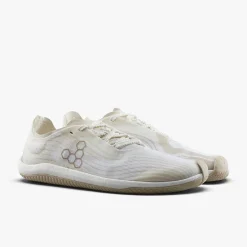 Vivobarefoot Primus Flow Womens – Coconut