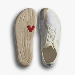 Vivobarefoot Primus Flow Womens – Coconut