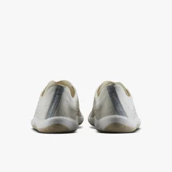Vivobarefoot Primus Flow Womens – Coconut