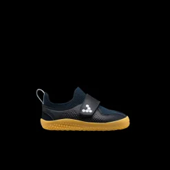 Vivobarefoot Primus Knit II Toddlers