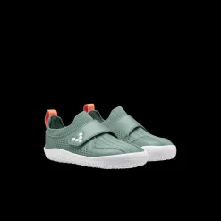 Vivobarefoot Primus Knit II Toddlers