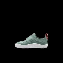 Vivobarefoot Primus Knit II Toddlers