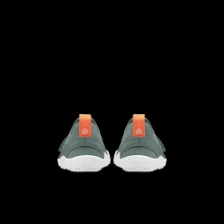 Vivobarefoot Primus Knit II Toddlers