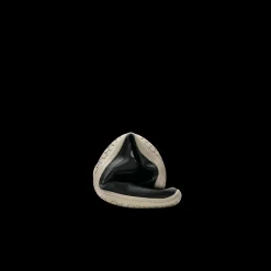 Vivobarefoot Primus Lite IV All Weather Mens – Obsidian