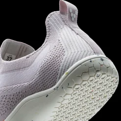 Vivobarefoot Primus Lite Knit Womens – Violet Ice