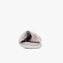 Vivobarefoot Primus Lite Knit Womens – Violet Ice