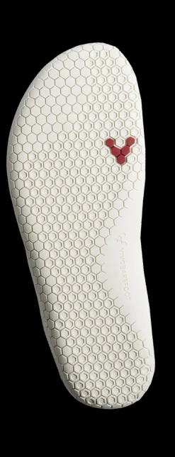 Vivobarefoot Primus Lite Knit Womens – Violet Ice