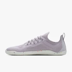 Vivobarefoot Primus Lite Knit Womens – Violet Ice