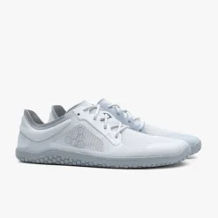 Vivobarefoot Primus Lite 3.5 Mens – Mineral