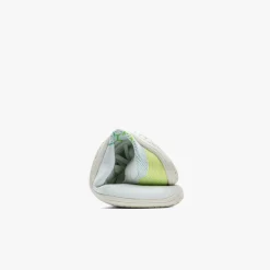 Vivobarefoot Primus Lite Knit Mens – Acid Lime